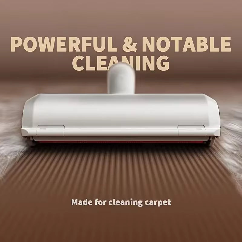 FurLift™ — Reusable Pet Hair Remover for Couch, Carpet, Clothes & Car