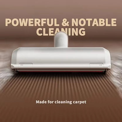 FurLift™ — Reusable Pet Hair Remover for Couch, Carpet, Clothes & Car