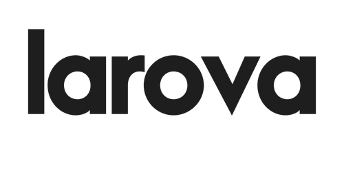 Larova